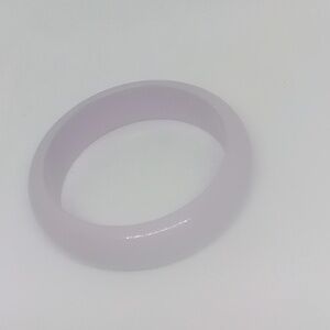 Women's Pink Bracelet